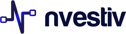 Nvestiv Logo