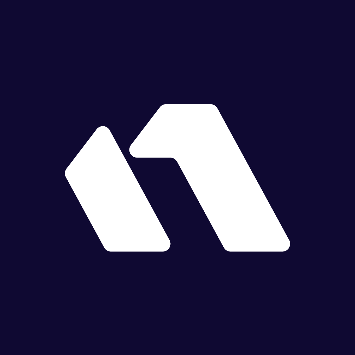 Nvestiv Logo